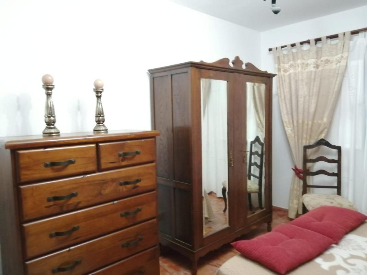 Willa Casina Os Lueiro Portas Zewnętrze zdjęcie