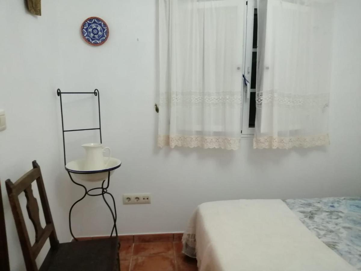 Willa Casina Os Lueiro Portas Zewnętrze zdjęcie